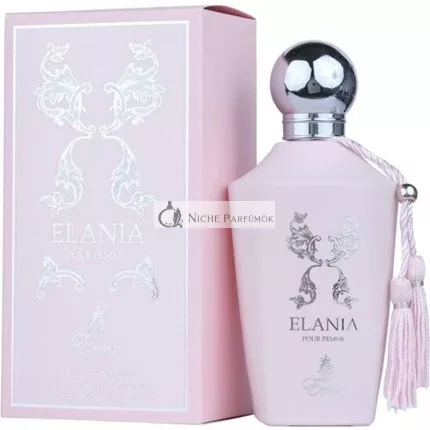 Paris Corner Emir Elania Eau de Parfum, 100ml