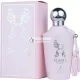 Paris Corner Emir Elania Eau de Parfum, 100ml