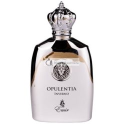 Emir Opulentia Inverno Eau De Parfum, 100ml