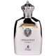 Emir Opulentia Inverno Eau De Parfum, 100ml