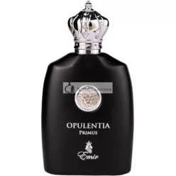 Paris Corner Emir Opulentia Primus - Eau De Parfum