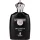 Paris Corner Emir Opulentia Primus - Eau De Parfum