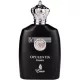 Paris Corner Emir Opulentia Primus - Eau De Parfum