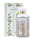 Ghality 100ml für Frauen, Ard Al Zaafaran Eau de Parfum