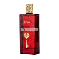 Bab Al Hamra 100 ml Ard Al Zaafaran Unisex Eau de Parfum