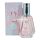 Lattafa Yara 50ml Eau de Parfum nőknek - Érzéki csábítás virágos, gyümölcsös és fás jegyekkel