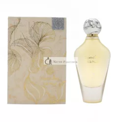 Silk Mood 100ml Ard Al Zaafaran Eau de Parfum für Frauen