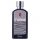 Emir Atomise Intensive Férfi Eau De Parfum, 100ml