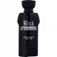 Pendora Scents Black Extremo EDP für Frauen, 100ml