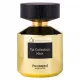 Pendora Scents Tizi Collection Klick Eau De Parfum, 100ml