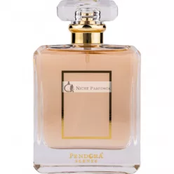 Pendora Scents Madonna De Femme Eau De Parfum, 100ml