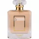 Pendora Scents Madonna De Femme Eau De Parfum, 100ml