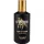 Pendora Scents Noir Darabie Eau De Parfum, 100ml