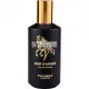 Pendora Scents Noir Darabie Eau De Parfum, 100ml