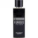 Pendora Scents Furious For Man Eau De Parfum 100ml