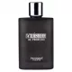 Pendora Scents Clasico De Profumo Black Eau De Parfum, 100ml