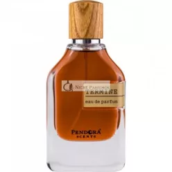Paris Corner Pendora Scents Termine Eau De Parfum, 70ml