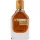 Paris Corner Pendora Scents Termine Eau De Parfum, 70ml