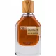 Paris Corner Pendora Scents Termine Eau De Parfum, 70ml