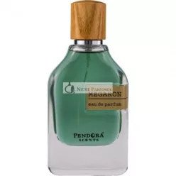 Pendora Scents Megaron Eau De Parfum, 70ml