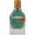Pendora Scents Megaron Eau De Parfum, 70ml