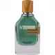 Pendora Scents Megaron Eau De Parfum, 70ml