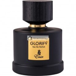 Emir Glorify Eau De Parfum 100ml