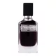 Pendora Scents Projekt Black Eau De Parfum 100ml