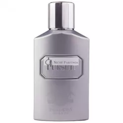 Pendora Scents Pursuit Eau De Parfum, 100ml