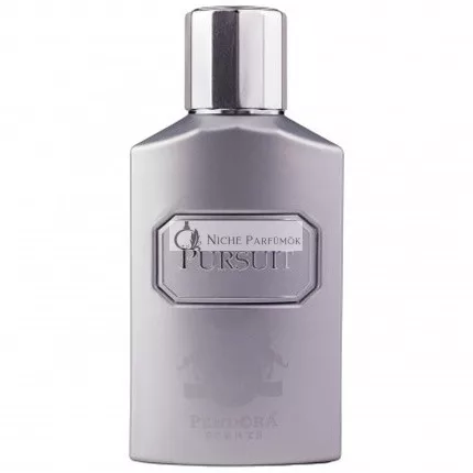 Pendora Scents Pursuit Eau De Parfum, 100ml