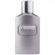 Pendora Scents Pursuit Eau De Parfum, 100ml