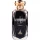 Paris Corner Wardian Eau De Parfum, 100ml