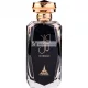 Paris Corner Wardian Eau De Parfum, 100ml