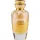 Paris Corner Arwa Eau De Parfum, 100ml