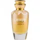 Paris Corner Arwa Eau De Parfum, 100ml