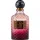 Paris Corner Qawafi Eau De Parfum, 100ml