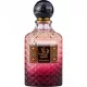 Paris Corner Qawafi Eau De Parfum, 100ml