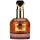 Pendora Scents Solitude Night Eau De Parfum 100ml