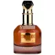 Pendora Scents Solitude Night Eau De Parfum 100ml