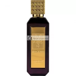 Pendora Scents Milano Eau De Parfum, 100ml