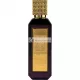 Pendora Scents Milano Eau De Parfum, 100ml