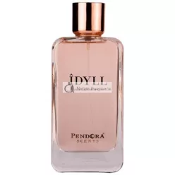 Pendora Scents Idyll Eau De Parfum, 100ml