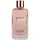 Pendora Scents Idyll Eau De Parfum, 100ml