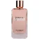 Pendora Scents Idyll Eau De Parfum, 100ml