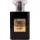 Pendora Scents Suede Leather Eau De Parfum 100ml