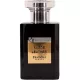 Pendora Scents Suede Leather Eau De Parfum 100ml