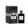 Paris Corner Pendora Scents Fabulous Noir EDP, 100 ml