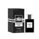 Paris Corner Pendora Scents Fabulous Noir EDP, 100 ml