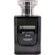 Pendora Scents Splendid Oud Eau De Parfum, 100ml