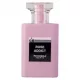 Pendora Scents Rose Addict Eau De Parfum, 100 ml